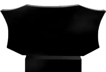 Памятник НС 2.20