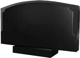 Памятник НС 2.21