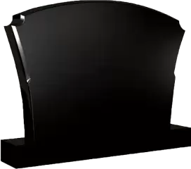 Памятник НС 2.22