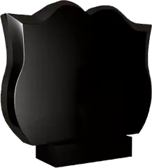 Памятник НС 2.23