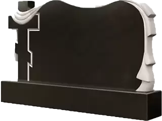 Памятник НС 2.24