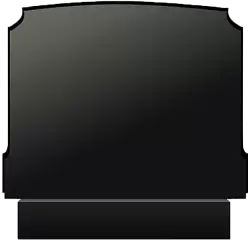 Памятник НС 2.25