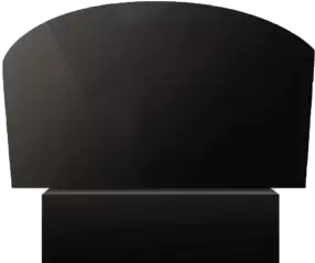 Памятник НС 2.34