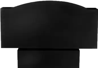 Памятник НС 2.38