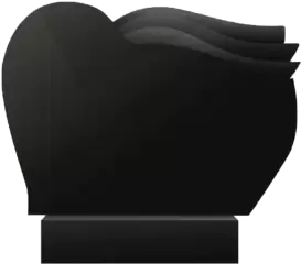 Памятник НС 2.39