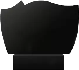 Памятник НС 2.40