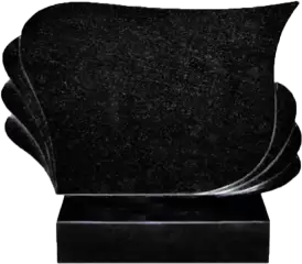 Памятник НС 2.43