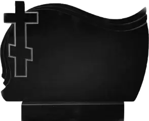 Памятник НС 2.44