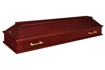 Гроб 24Г
