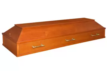 Гроб 26аГ