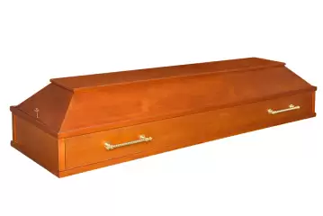 Гроб 26Г