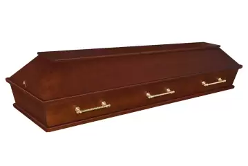 Гроб 28аГ
