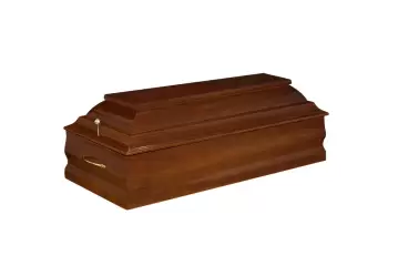 Гроб 30Гд