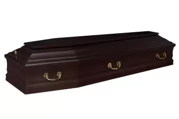 Гроб 51аГ