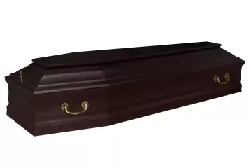 Гроб 51Г