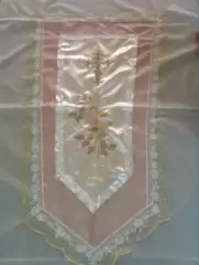 ДР 116 