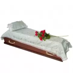 Комплект 