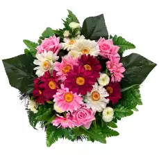 Корзина Престиж ККС16