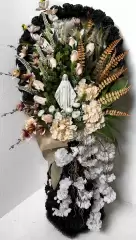 Корзина «Мадонна»